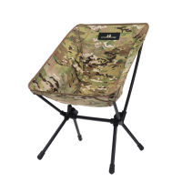 OGAWA 2 ANGLE CHAIRS S MULTICAM