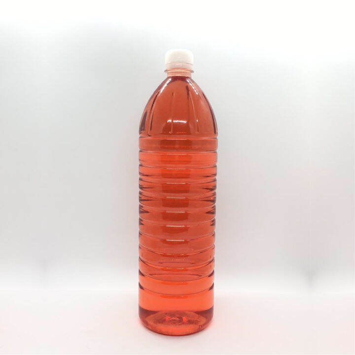 Silk Detergent (1.5L) Lazada