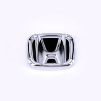 LOGO LED HONDA BLUE (1650)