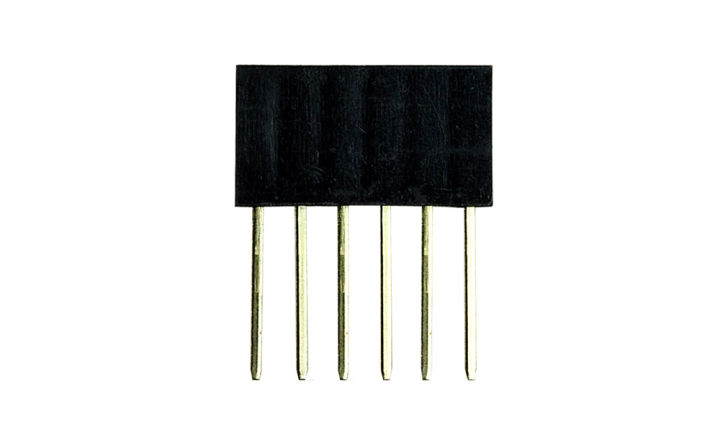 2-54mm-0-1-6-pin-wire-wrap-female-header-arduino-stackable-coco-0080