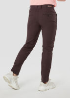 BIGSAM กางเกงขายาวผู้ชาย Men Long Pants Slim Fit 6358