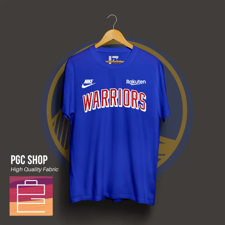 GSW Golden State Warriors Men NBA Tshirt Unisex(Men/Women) Tshirt Tees