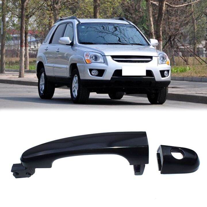 car-front-left-outside-exterior-door-handle-for-05-10-82651-1f000