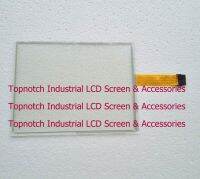 ใหม่เอี่ยมหน้าจอสัมผัส Digitizer สำหรับ A77158 183 51 A7715818351แป้นพิมพ์สัมผัสกระจก