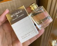 Mini Women by Ralph lauren edp 7ml หัวแต้ม