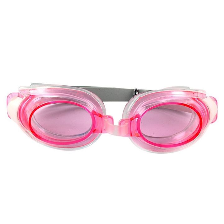 professional-swimming-goggles-anti-fog-swim-water-pool-glass-eyewear-with-earplugs-nose-clip-waterproof-for-adults-kid