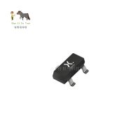 【LZ】❐✗✸  20pcs MOSFET NX2301P NX3008NBK NX3008PBK 215 TO-236AB Surface mount type N P channel