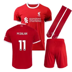 XXXL 4XL MADDISON SON TOTTEN Soccer Jerseys 2023 2024 RICHARLISON BISSOUMA  VICARIO KULUSEVSKI HOJBJERG LLORIS JOHNSON 23 24 Men Kids Kits Goalkeeper  Football Shirt From Spider_jerseys, $6.24