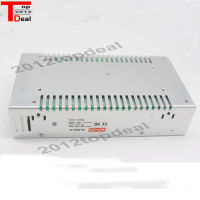 AC 110V-220V TO DC 5V 60A 300W Switch Power Supply Driver Adapter LED Strip Light Power Supply Units