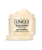 Deep Comfort™ Body Butter 200ml.