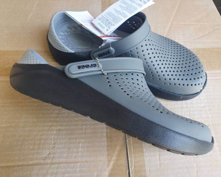 crocs-literide-clog-หิ้วนอก-ถูกกว่า-shop