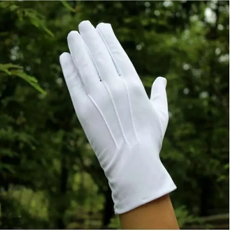 dance gloves near me