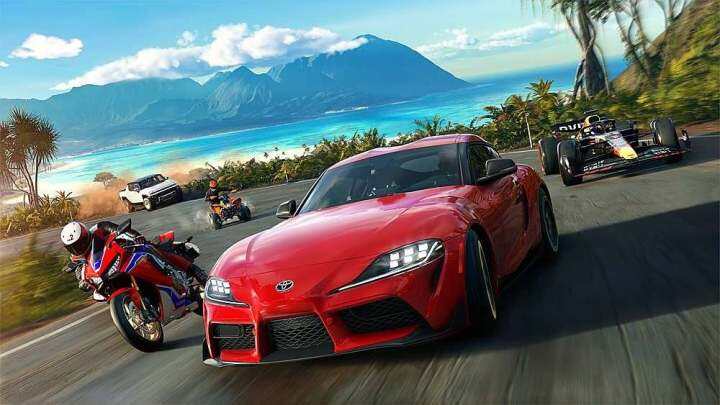 the-crew-motorfest-ps5-game-แผ่นแท้มือ1-the-crew-motor-fest-ps5-the-crew-ps5