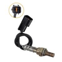 【SALE】 dilsualumsoft1976 เซ็นเซอร์ออกซิเจนด้านหน้าสำหรับ Mitsubishi Eclipse Front Lambda Sensor SG884 234-4739เซ็นเซอร์รถยนต์ทนทานชิ้นส่วนรถยนต์