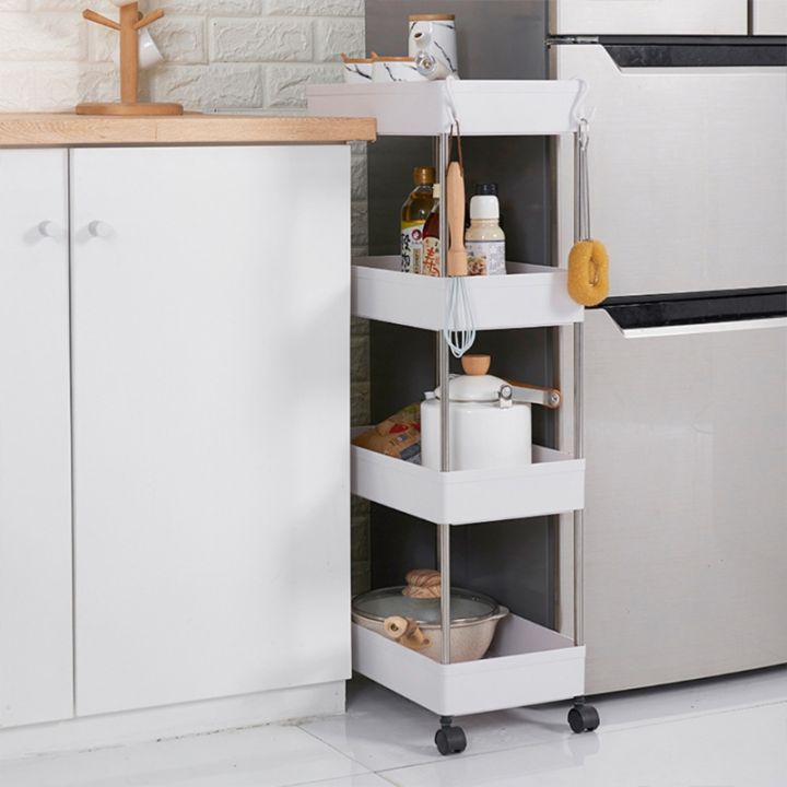 234-tier-rolling-utility-cart-storage-shelves-with-roller-wheels-organizer-shelf-for-kitchen-bathroom-office-living-room