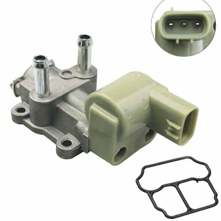 car-idle-air-control-valve-iacv-iac-for-honda-civic-cx-dx-ex-hx-lx-gx-1-6l-sohc-16022-p2e-a51-16022-p2a-j01-ac184