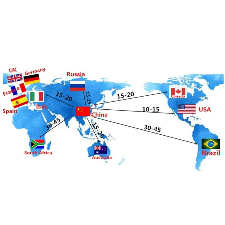 กล่องเกียร์สำหรับ-bosch-10-8v-gsr12-2-li-gsr10-8-2-li-ps31-gsr120-li-gsr12v-15-gsr18-2-li-gsr10-8v-li-2-gsr14-4-2-li