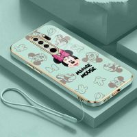 Xiaomi Redmi Note 10 Pro 5G 4G 10 Note 10S 9T 9S 9 8 Pro เคสเคสมือถือลายการ์ตูนเคสนิ่มฝาหลังมันวาว