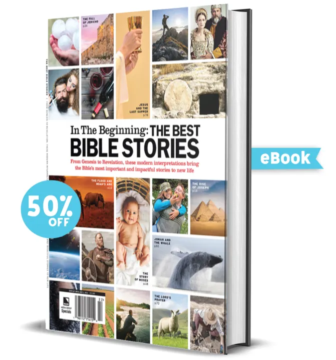 Braintalk ph in the beginning the best bible stories 2022 ebooks