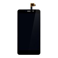 For Original UMI MAX LCD Display and Touch Screen Digitizer Assembly Replacement for UMI MAX 1920X1080P 5.5inch Original lcd