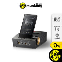 Astell&amp;Kern CA1000T เครื่องเล่นเพลง by munkong