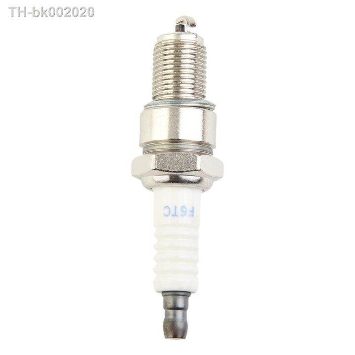 1pcs-spark-plug-for-torch-f6rtc-rn10yc-bpr6es-rn10yc-bp6es-olr15yc-lawn-mower-replace-accessories-garden-tools