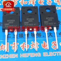 5PCS-10PCS 80R900P MMF80R900PTH  TO-220F 800V   New And Original On Stock