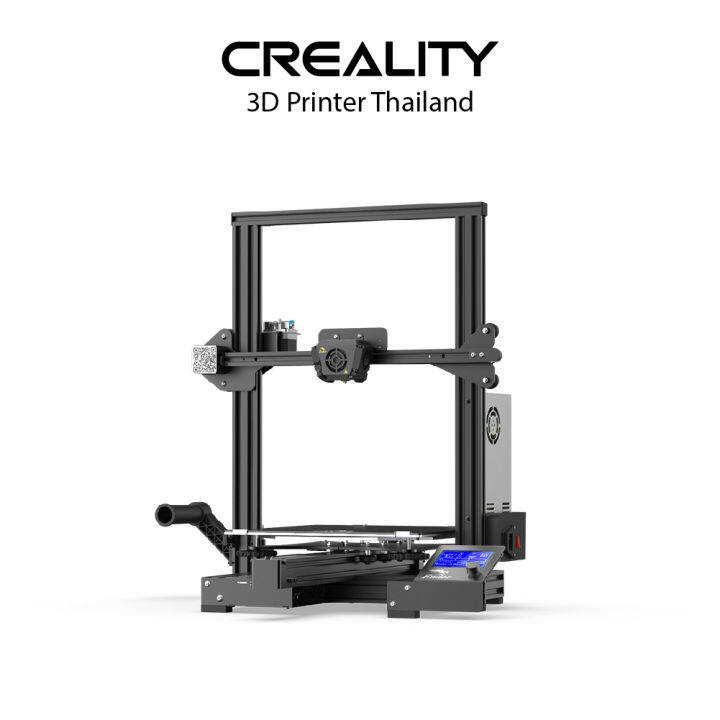 creality-ender-3-max-3d-printer-เครื่องพิมพ์-3-มิติ