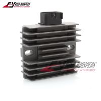 Voltage Regulator Rectifier For Kawasaki Kawasaki VERSYS 650 KLE650 ER6F ER6N ER4N EX300 EX250 Ninja 400 300 250 Z750 Z800 Z1000