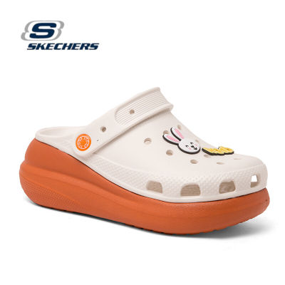 2023Skechers, Skechers, womens shoes, foam, Bowie walking shoes -111494-BLSH