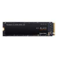 ?โปรแรง  BLACK SN750 250 GB SSD M.2 PCIE (S250G3X0C) NVME