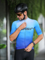 GEORGES - Login Mens Cycling Jersey