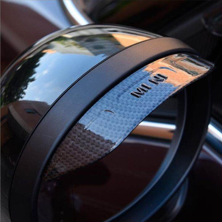 car-rearview-mirror-rainbrow-wing-mirror-rain-shield-cover-for-bmw-mini-cooper-s-clubman-countryman-one-jcw-f-series-exterior