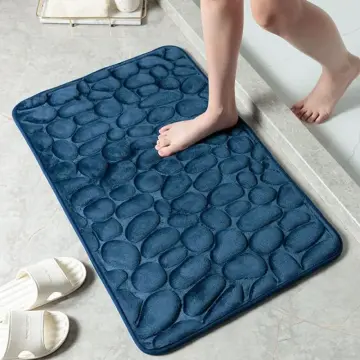 Shop Japan Floor Mat online