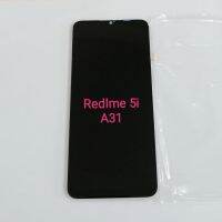 หน้าจอ​ Realme 5,​ 5i​, A31 LCD​ display จอ+ทัช​ แถมฟรี!! ชุดแกะกาวและฟิล์มกระจก