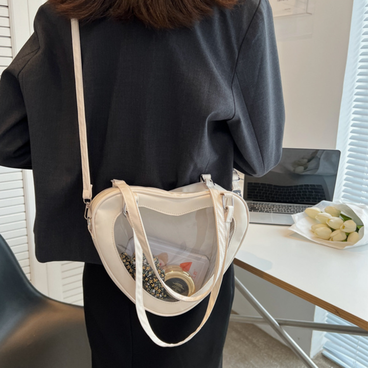 underarm-casual-bag-lady-totes-purse-women-love-heart-shaped-transparent-shoulder-bag