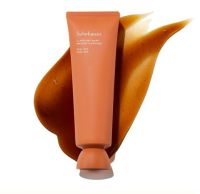 Sulwhasoo Clarifying Mask 120ml