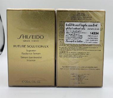shiseido-future-solution-lx-superior-radiance-serum-30-ml