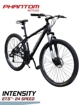 Phantom 704 27.5 mtb hot sale