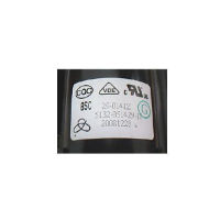 BSC29-0141Z 5132-051429-18 TV FBT หม้อแปลงไฟฟ้า Flyback