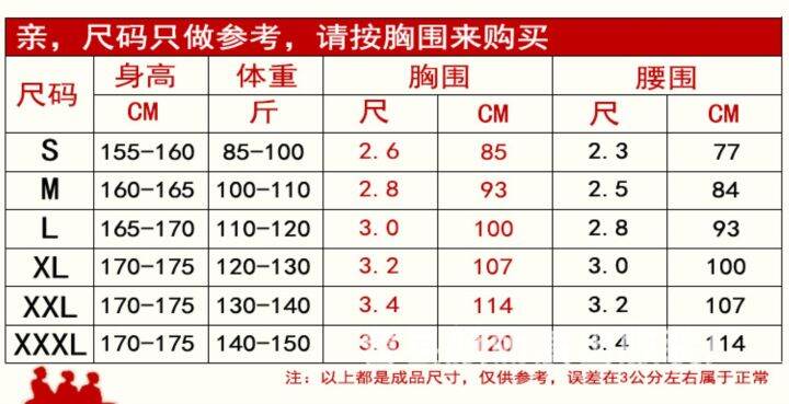 cos-imitation-แฟชั่นใหม่คริสมาสต์คอสเพลย์ซานตาคลอสผู้หญิงสาวแต่งกายชุดคอสเพลย์คริสมาสต์เสื้อผ้าเวทีแสดงเซ็กซี่สีแดง-cos-เสื้อคลุมชุด