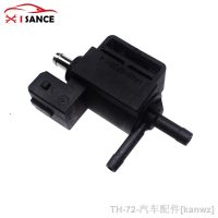 ❀❆﹍ Turbocharger Bypass Solenoid Value BL3E9K378BA For Ford Edge Fusion Focus Escape 2.0L 3.5L 2.7L 1.6L