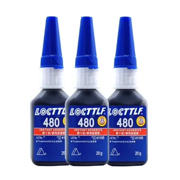 Loctite Shoe Glue - Best Price in Singapore - Jan 2024