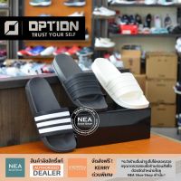 COD  ♗ลิขสิทธิ์แท้ Option Sandal - Comfort U NEA รองเท้าแตะ ยี่ห้อออฟชั่น✮