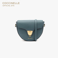 COCCINELLE BEAT SOFT HANDBAG 150301 กระเป๋าถือผู้หญิง