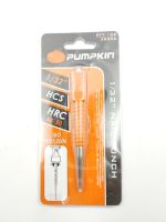 เหล็กส่ง 1/32" Pumpkin PTT-132  Pumpkin 28306