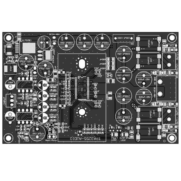yf-tpa3255-digital-2-0-channel-600w-audio-power-amplifier-board-hifi-stereo-300wx2-class-d-dc-48v