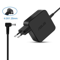 4.0x1.35mm 19V 1.75A 33W AC Adapter Power Laptop Charger For Asus X200M S200E X201E X202E X200CA K200MA F200CA E203NA Notebook