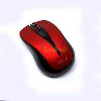 ?โปรแรง++ MOUSE  WIRELESS RF-131 Very Hot