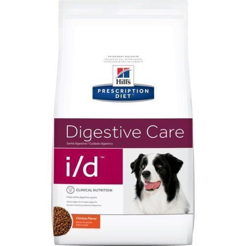 hills-digestive-care-i-d-canine-อาหารสุนัขพันธ์ใหญ่-สำหรับปัญหาทางเดินอาหาร-3-85-กก